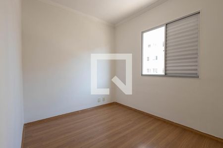 quarto 1 de apartamento para alugar com 2 quartos, 103m² em Parque São Lourenço, Indaiatuba