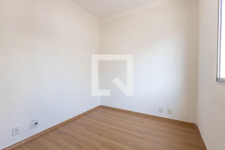 quarto 1 de apartamento para alugar com 2 quartos, 103m² em Parque São Lourenço, Indaiatuba
