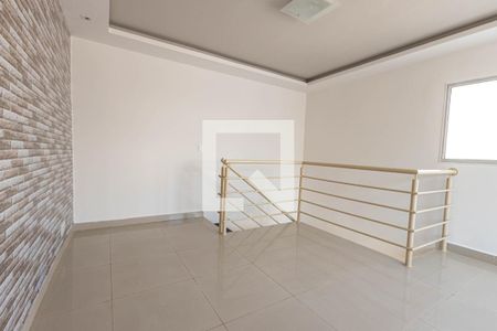 Apartamento para alugar com 103m², 2 quartos e 1 vagasuite