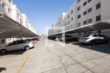 Apartamento para alugar com 103m², 2 quartos e 1 vagaGaragem