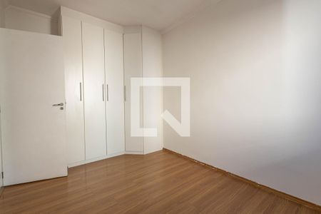 quarto 2 de apartamento para alugar com 2 quartos, 103m² em Parque São Lourenço, Indaiatuba