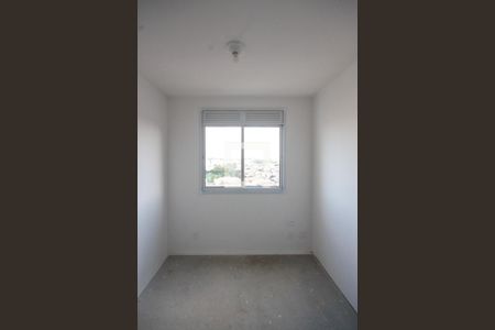 Sala de apartamento à venda com 2 quartos, 36m² em Jardim Adutora, São Paulo
