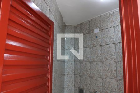 Casa à venda com 200m², 4 quartos e 2 vagasBanheiro da Suíte 1
