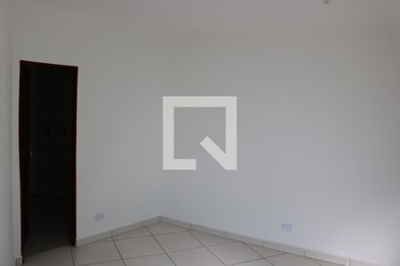 Casa à venda com 200m², 4 quartos e 2 vagasSuíte 1
