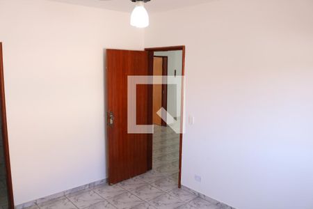Casa à venda com 200m², 4 quartos e 2 vagasSuíte 3