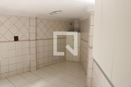 Casa à venda com 200m², 4 quartos e 2 vagasCozinha