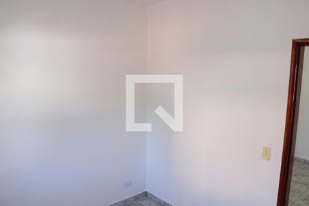 Quarto de casa à venda com 4 quartos, 200m² em Vila Abajá, Goiânia