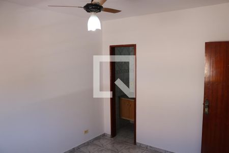 Casa à venda com 200m², 4 quartos e 2 vagasSuíte 3