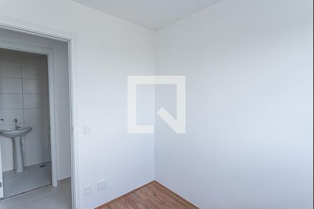 Apartamento para alugar com 33m², 2 quartos e sem vaga Apartamento para alugar com 33m², 2 quartos e sem vagaQuarto 2