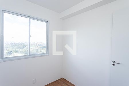 Apartamento para alugar com 33m², 2 quartos e sem vaga Apartamento para alugar com 33m², 2 quartos e sem vagaQuarto 2