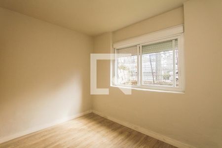 Quarto de apartamento à venda com 1 quarto, 0m² em Santa Cecília, Porto Alegre