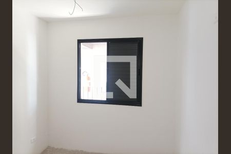 Apartamento à venda com 44m², 2 quartos e 1 vagaQuarto 01