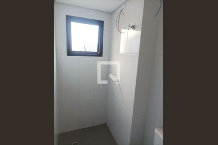 Apartamento à venda com 44m², 2 quartos e 1 vagaBanheiro