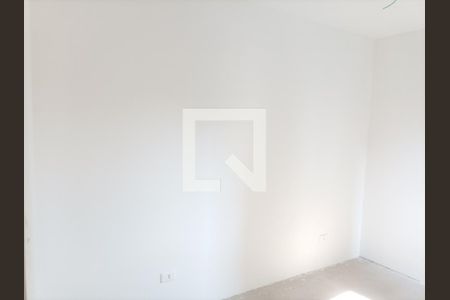 Apartamento à venda com 44m², 2 quartos e 1 vagaQuarto 02