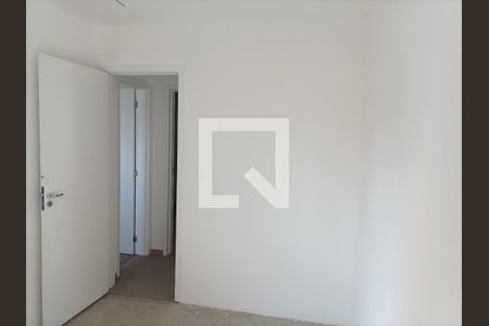 Apartamento à venda com 44m², 2 quartos e 1 vagaQuarto 02