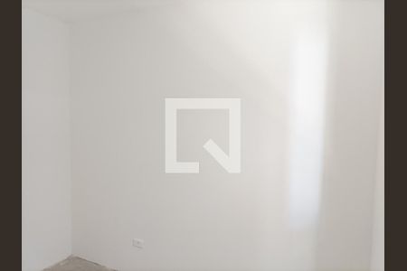 Apartamento à venda com 44m², 2 quartos e 1 vagaQuarto 01