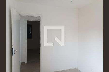 Apartamento à venda com 44m², 2 quartos e 1 vagaQuarto 02