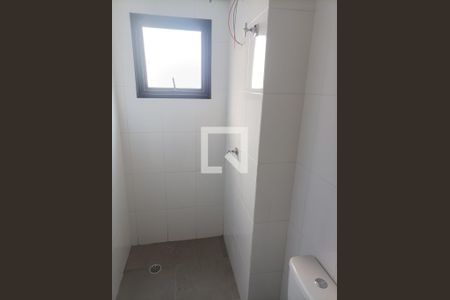 Apartamento à venda com 44m², 2 quartos e 1 vagaBanheiro