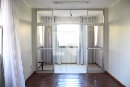 Sala de Jantar de apartamento para alugar com 3 quartos, 200m² em Cazeca, Uberlândia