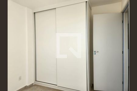 Quarto 1 de apartamento à venda com 4 quartos, 115m² em Ana Lúcia, Belo Horizonte
