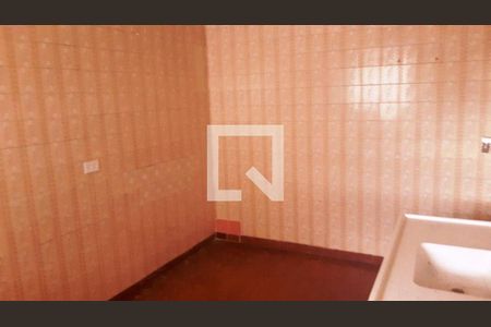 Apartamento para alugar com 1 quarto, 70m² em Vila Gomes, São Paulo