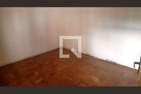 Apartamento para alugar com 1 quarto, 70m² em Vila Gomes, São Paulo