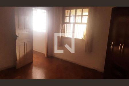 Apartamento para alugar com 1 quarto, 70m² em Vila Gomes, São Paulo