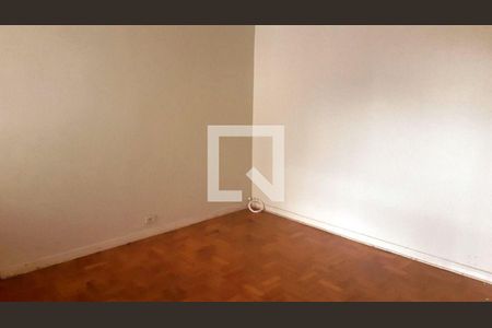 Apartamento para alugar com 1 quarto, 70m² em Vila Gomes, São Paulo