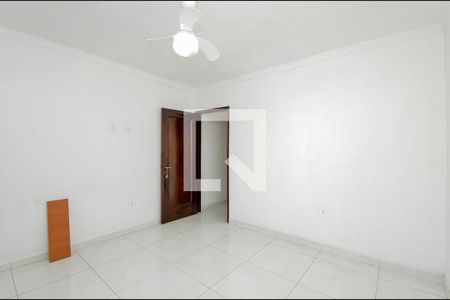 Quarto de casa para alugar com 1 quarto, 50m² em Jardim Bela Vista, Guarulhos