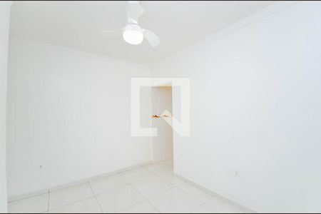 Sala de casa para alugar com 1 quarto, 50m² em Jardim Bela Vista, Guarulhos