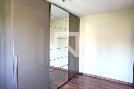 Apartamento para alugar com 70m², 2 quartos e 1 vaga Apartamento para alugar com 70m², 2 quartos e 1 vagaQuarto 2