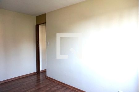 Apartamento para alugar com 70m², 2 quartos e 1 vaga Apartamento para alugar com 70m², 2 quartos e 1 vagaQuarto 2