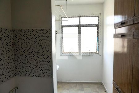 Apartamento para alugar com 70m², 2 quartos e 1 vaga Apartamento para alugar com 70m², 2 quartos e 1 vagaCozinha