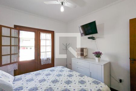 Casa à venda com 333m², 4 quartos e 7 vagas Casa à venda com 333m², 4 quartos e 7 vagasQuarto da suíte