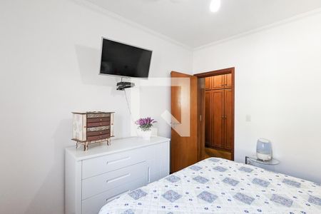 Casa à venda com 333m², 4 quartos e 7 vagas Casa à venda com 333m², 4 quartos e 7 vagasQuarto da suíte