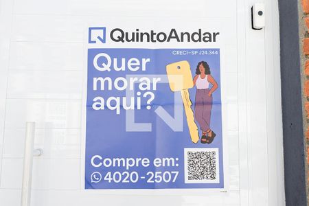 Casa à venda com 333m², 4 quartos e 7 vagas Casa à venda com 333m², 4 quartos e 7 vagasFachada 1