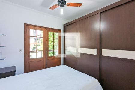 Casa à venda com 333m², 4 quartos e 7 vagas Casa à venda com 333m², 4 quartos e 7 vagasQuarto 4