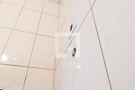 Casa à venda com 333m², 4 quartos e 7 vagas Casa à venda com 333m², 4 quartos e 7 vagasBanheiro 4