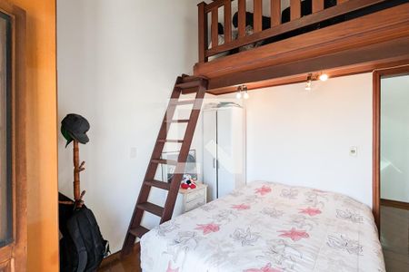 Casa à venda com 333m², 4 quartos e 7 vagas Casa à venda com 333m², 4 quartos e 7 vagasQuarto 1