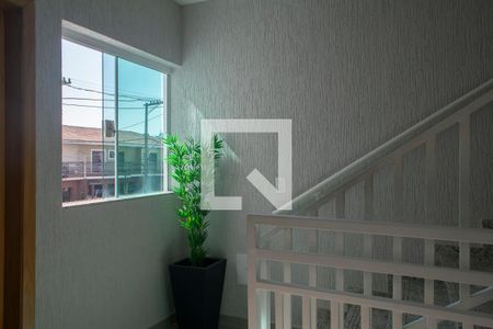 Studio à venda com 29m², 1 quarto e sem vaga Studio à venda com 29m², 1 quarto e sem vagaVista Quarto