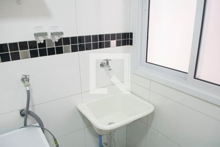 Studio à venda com 29m², 1 quarto e sem vaga Studio à venda com 29m², 1 quarto e sem vagaCozinha