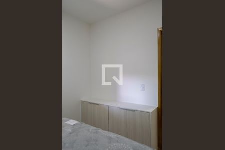Studio à venda com 29m², 1 quarto e sem vaga Studio à venda com 29m², 1 quarto e sem vagaQuarto