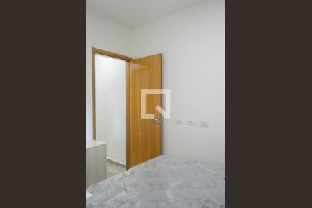 Studio à venda com 29m², 1 quarto e sem vaga Studio à venda com 29m², 1 quarto e sem vagaQuarto