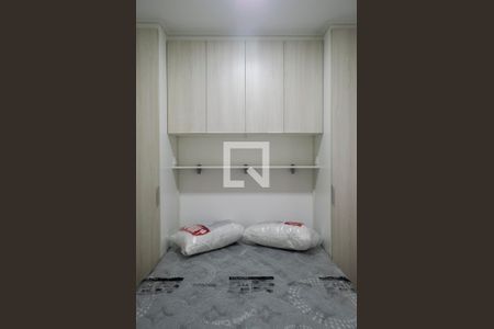 Studio à venda com 29m², 1 quarto e sem vaga Studio à venda com 29m², 1 quarto e sem vagaQuarto