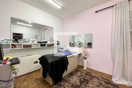 Quarto 1 de casa à venda com 4 quartos, 259m² em Bom Retiro, São Paulo