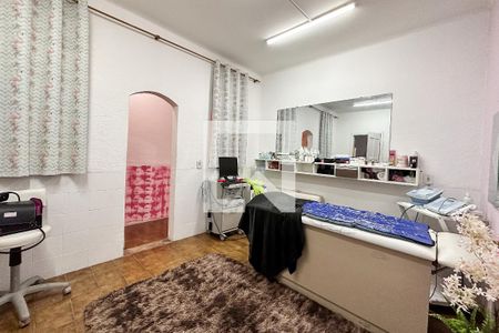 Quarto 1 de casa à venda com 4 quartos, 259m² em Bom Retiro, São Paulo