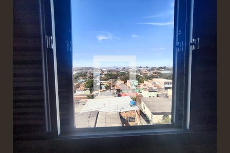 Casa à venda com 150m², 4 quartos e 2 vagasVista terraço