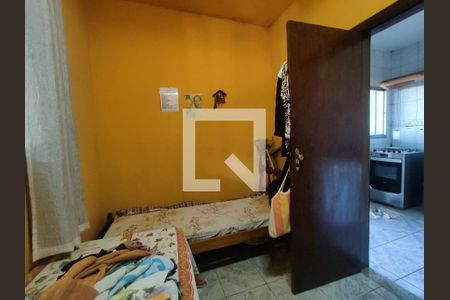 Casa à venda com 150m², 4 quartos e 2 vagasQuarto 4