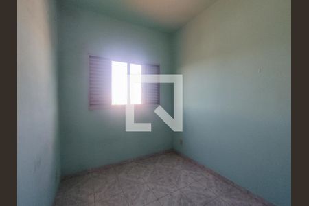 Casa à venda com 150m², 4 quartos e 2 vagasQuarto 2