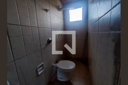 Casa à venda com 150m², 4 quartos e 2 vagasBanheiro 2